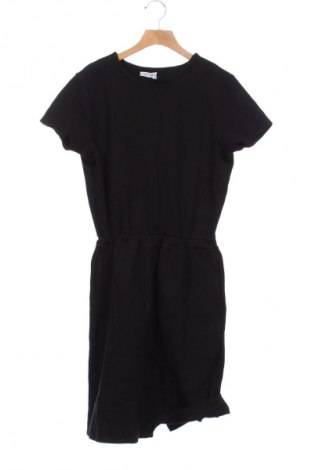 Šaty  & Other Stories, Velikost XS, Barva Černá, Cena  179,00 Kč