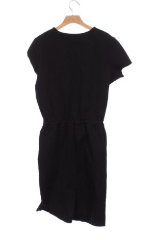 Šaty  & Other Stories, Velikost XS, Barva Černá, Cena  179,00 Kč