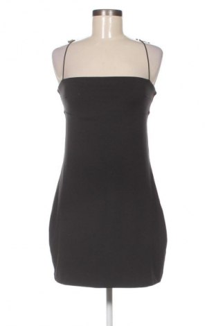 Šaty  11/03 for ABOUT YOU, Velikost M, Barva Černá, Cena  229,00 Kč