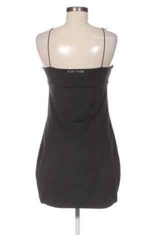 Šaty  11/03 for ABOUT YOU, Velikost M, Barva Černá, Cena  229,00 Kč