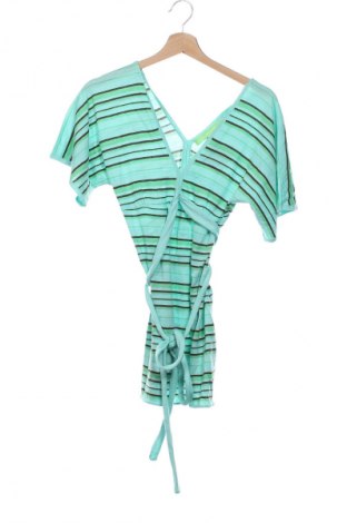 Šaty  365 Sunshine, Velikost XS, Barva Vícebarevné, Cena  49,00 Kč