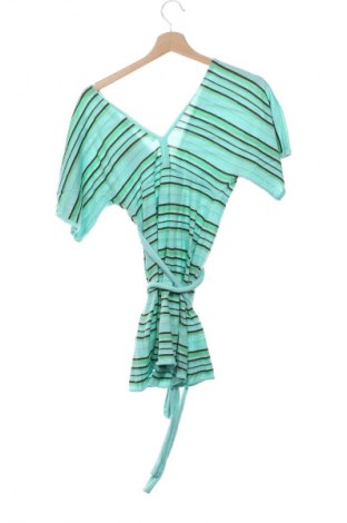 Šaty  365 Sunshine, Velikost XS, Barva Vícebarevné, Cena  49,00 Kč