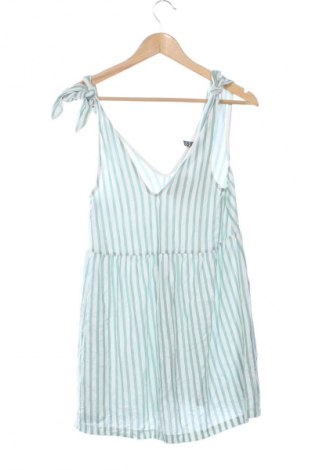 Šaty  ASOS, Velikost XS, Barva Vícebarevné, Cena  139,00 Kč