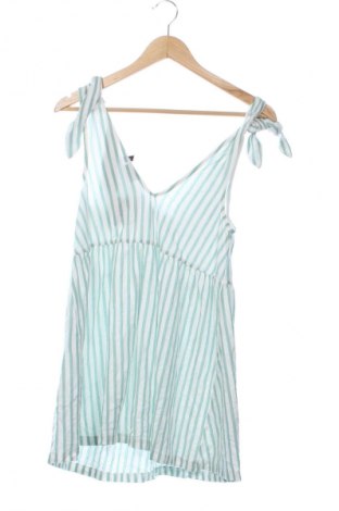 Šaty  ASOS, Velikost XS, Barva Vícebarevné, Cena  139,00 Kč