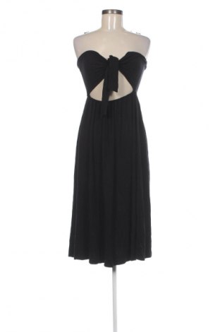 Šaty  ASOS, Velikost S, Barva Černá, Cena  199,00 Kč