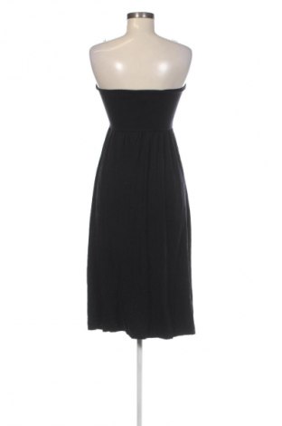 Šaty  ASOS, Velikost S, Barva Černá, Cena  199,00 Kč