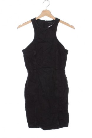 Šaty  ASOS, Velikost XS, Barva Černá, Cena  119,00 Kč