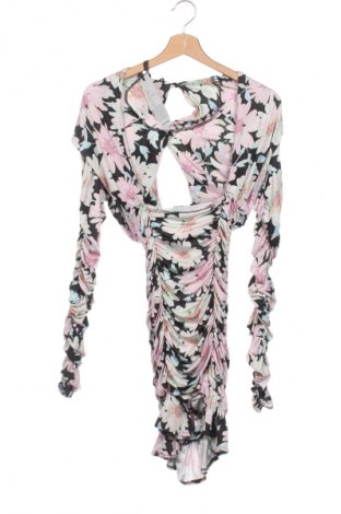 Рокля ASOS, Размер XS, Цвят Многоцветен, Цена 25,56 €
