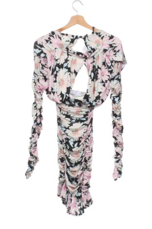 Рокля ASOS, Размер XS, Цвят Многоцветен, Цена 25,56 €