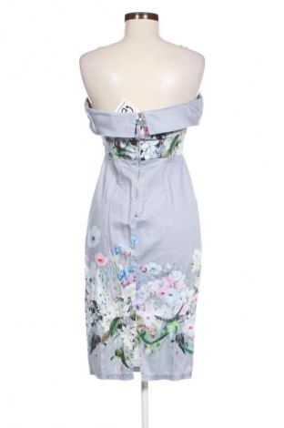 Šaty  ASOS, Veľkosť S, Farba Viacfarebná, Cena  11,95 €