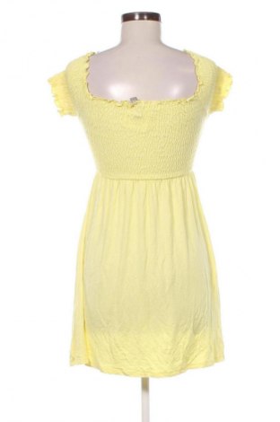 Šaty  ASOS, Velikost S, Barva Žlutá, Cena  139,00 Kč