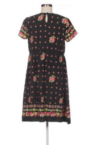 Šaty  ASOS, Velikost M, Barva Vícebarevné, Cena  199,00 Kč