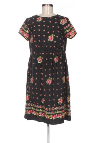 Šaty  ASOS, Velikost M, Barva Vícebarevné, Cena  199,00 Kč