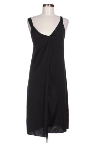 Sukienka ASOS, Rozmiar S, Kolor Czarny, Cena 27,99 zł