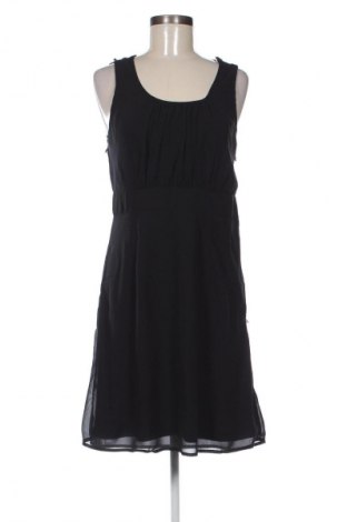 Šaty  About You, Veľkosť M, Farba Čierna, Cena  3,95 €