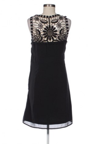 Šaty  About You, Veľkosť M, Farba Čierna, Cena  3,95 €