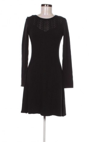 Рокля About You, Размер S, Цвят Черен, Цена 3,06 €