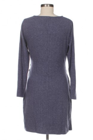 Šaty  About You, Veľkosť M, Farba Modrá, Cena  3,95 €