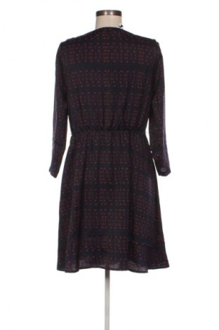 Ruha About You, Méret M, Szín Sokszínű, Ár 1 559 Ft