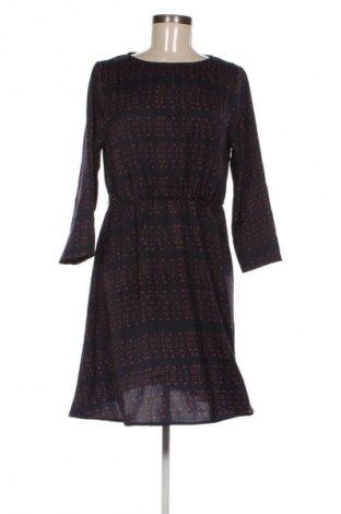 Ruha About You, Méret M, Szín Sokszínű, Ár 1 559 Ft