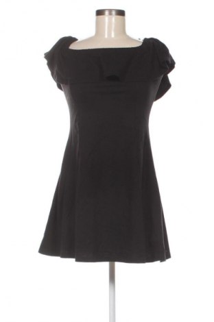 Рокля About You, Размер M, Цвят Черен, Цена 5,11 €