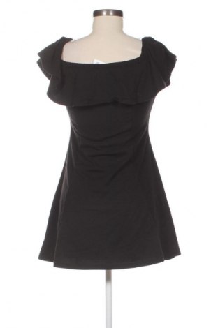 Рокля About You, Размер M, Цвят Черен, Цена 5,11 €