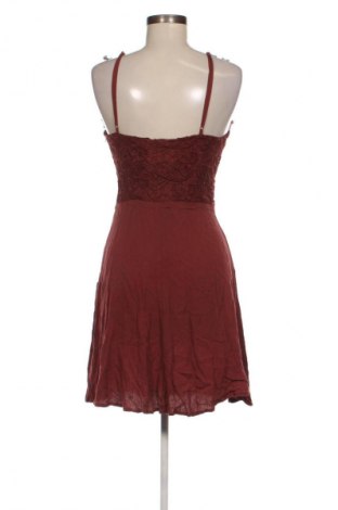 Φόρεμα About You, Μέγεθος M, Χρώμα Καφέ, Τιμή 9,99 €