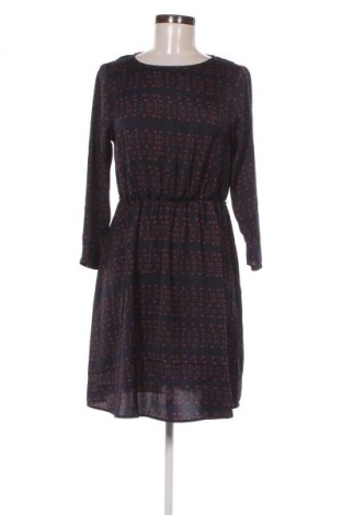 Rochie About You, Mărime M, Culoare Multicolor, Preț 16,99 Lei