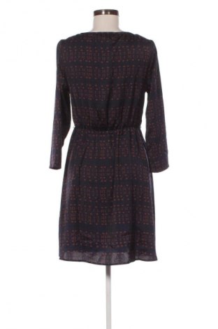 Rochie About You, Mărime M, Culoare Multicolor, Preț 16,99 Lei