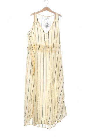 Rochie About You, Mărime XS, Culoare Multicolor, Preț 24,99 Lei