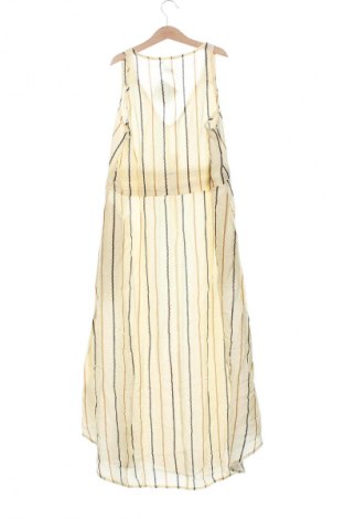 Rochie About You, Mărime XS, Culoare Multicolor, Preț 24,99 Lei