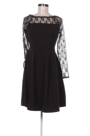 Šaty  About You, Veľkosť S, Farba Čierna, Cena  9,95 €