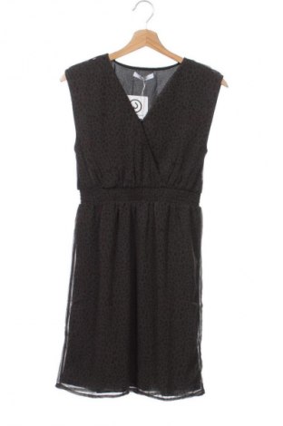 Ruha About You, Méret XS, Szín Sokszínű, Ár 9 129 Ft