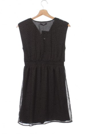 Ruha About You, Méret XS, Szín Sokszínű, Ár 9 129 Ft