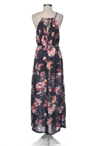 Rochie About You, Mărime S, Culoare Multicolor, Preț 89,99 Lei