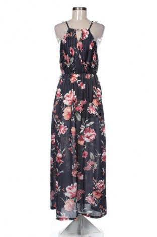 Rochie About You, Mărime S, Culoare Multicolor, Preț 89,99 Lei