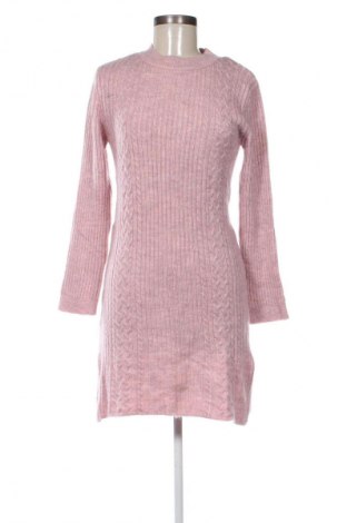 Šaty  About You, Velikost M, Barva Růžová, Cena  539,00 Kč