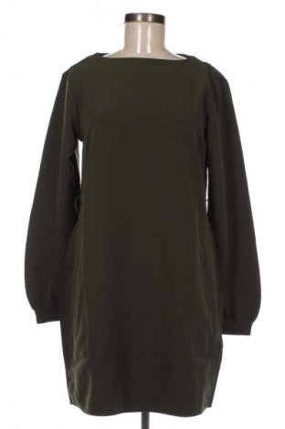 Šaty  About You, Veľkosť S, Farba Zelená, Cena  3,95 €