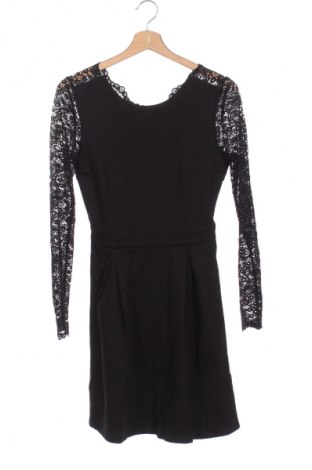 Kleid About You, Größe S, Farbe Schwarz, Preis 4,99 €