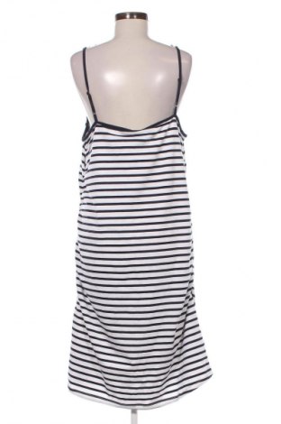 Ruha Adia, Méret XL, Szín Sokszínű, Ár 6 389 Ft