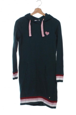 Kleid Ajc, Größe XS, Farbe Grün, Preis € 17,99