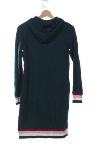 Kleid Ajc, Größe XS, Farbe Grün, Preis € 17,99