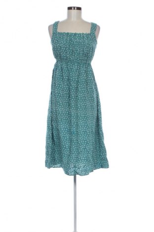 Šaty  Aller Simplement, Velikost S, Barva Vícebarevné, Cena  179,00 Kč