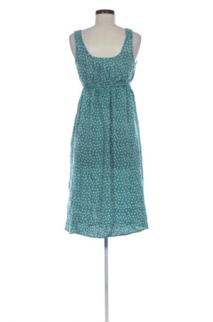 Šaty  Aller Simplement, Velikost S, Barva Vícebarevné, Cena  179,00 Kč