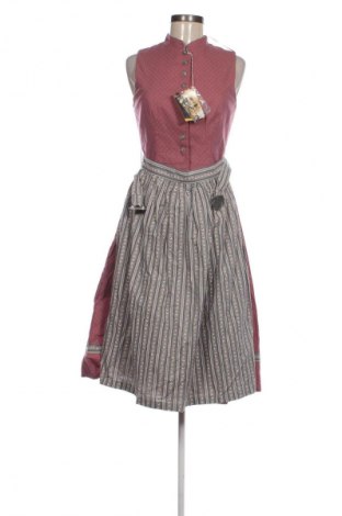 Рокля Almsach, Размер S, Цвят Многоцветен, Цена 32,21 €