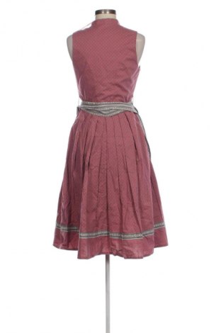 Рокля Almsach, Размер S, Цвят Многоцветен, Цена 32,21 €