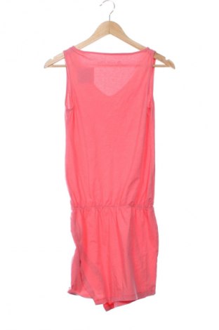 Рокля Alpine Pro, Размер XS, Цвят Розов, Цена 2,04 €