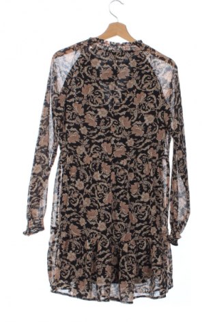 Kleid Amisu, Größe XS, Farbe Mehrfarbig, Preis 2,99 €