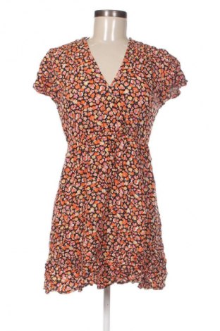 Šaty  Amisu, Veľkosť M, Farba Viacfarebná, Cena  2,95 €