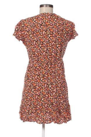 Šaty  Amisu, Veľkosť M, Farba Viacfarebná, Cena  2,95 €